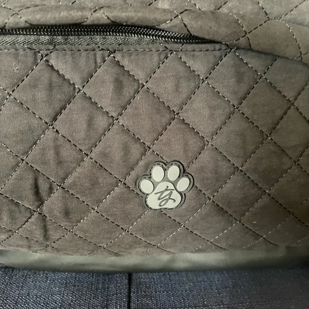 Pet carrier for dogs and cats brand new